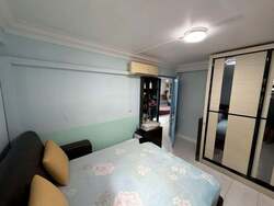 Blk 26 Toa Payoh East (Toa Payoh), HDB 3 Rooms #573744371